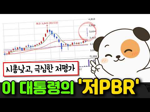"고수는 뭘 샀나?" BTS 수혜주로 하이브를 사면 하수?